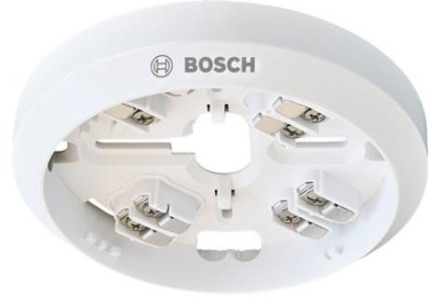 Comprar Bosch MS 400 B alarma y accesorio para detector