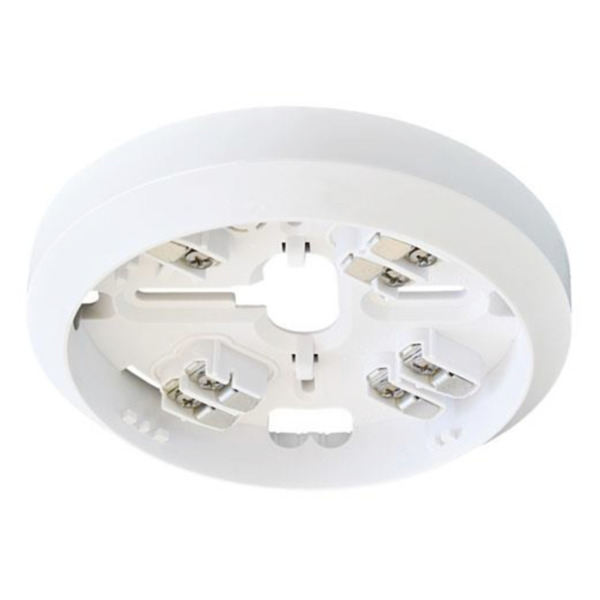 BOSCH MS400 Base para detectores analogicos y convencionales