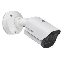 BOSCH NBE-7704-AL Tubular DINION IP 7000i 8MP HDR 4,4-10mm IP67 IK10 IR60m