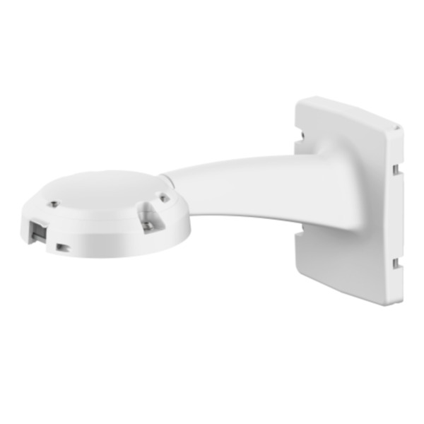 BOSCH NDA-7100-PEN Brazo colgante para AUTODOME 7100i