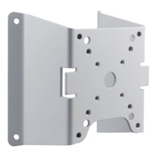 BOSCH NDA-U-CMT Adaptador montaje esquina