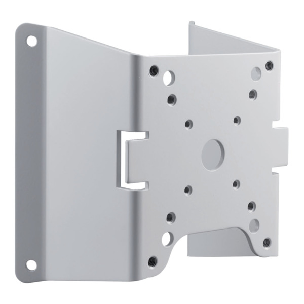 BOSCH NDA-U-CMT Adaptador montaje esquina