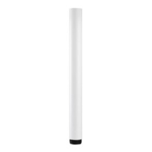 BOSCH NDA-U-PMTE Tubo de ampliación de 50cm para montaje colgante con NDA-U-PMT