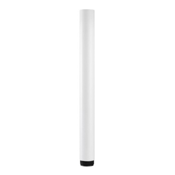 BOSCH NDA-U-PMTE Tubo de ampliación de 50cm para montaje colgante con NDA-U-PMT