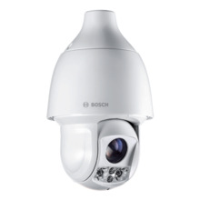 BOSCH NDP-5512-Z30L AUTODOME IP Starlight 5000i PTZ 2MP HDR 30x IP66 colgante IR