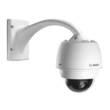 BOSCH NDP-7512-Z30 AUTODOME IP Starlight 7000i PTZ 2MP HDR 30x transparente IP66 colgante