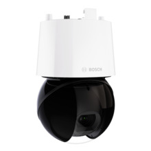 BOSCH NDP-7602-Z40 AUTODOME 7100i PTZ 2MP HDR 40x IP66 colgante