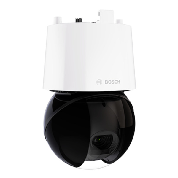 BOSCH NDP-7602-Z40 AUTODOME 7100i PTZ 2MP HDR 40x IP66 colgante
