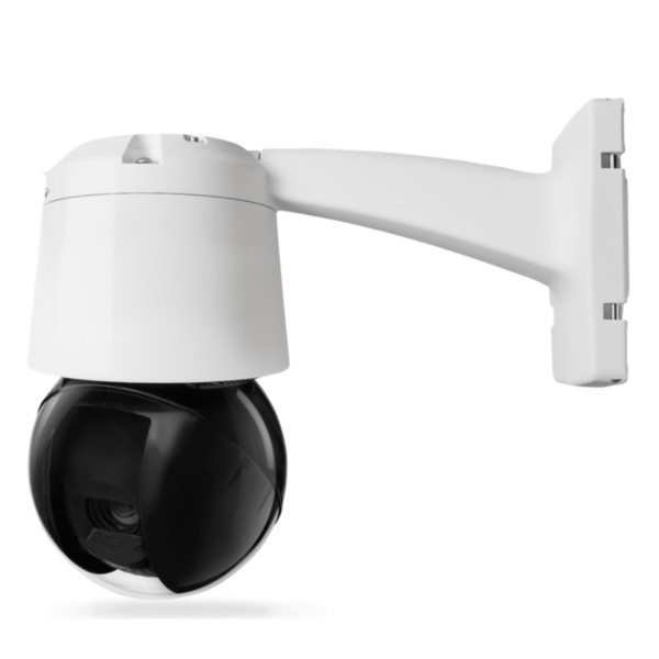 BOSCH NDP-7602-Z40L AUTODOME 7100i IR IP PTZ 2MP HDR 40x IP66 colgante IR