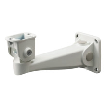 BOSCH NHA-U-WMT Soporte carcasa para DINION thermal 8000