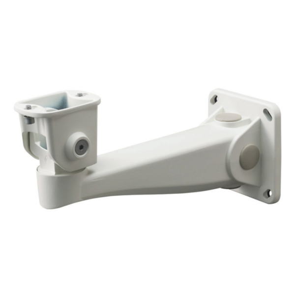 BOSCH NHA-U-WMT Soporte carcasa para DINION thermal 8000
