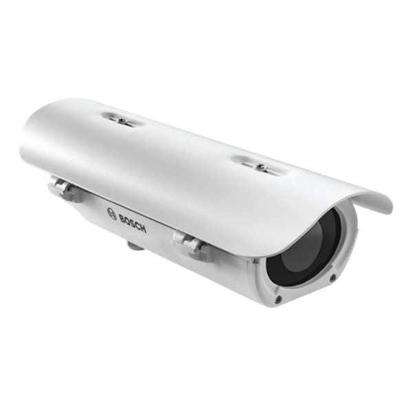 BOSCH NHT-8001-F17VF Cámara Térmica IP DINION 30Hz VGA 16.7mm (1)