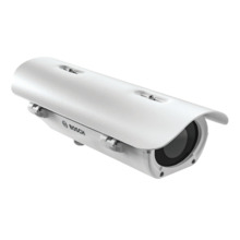 BOSCH NHT-8001-F17VF Cámara Térmica IP DINION 30Hz VGA 16.7mm