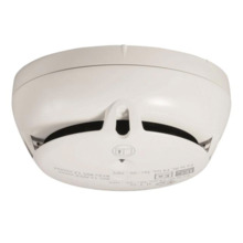 BOSCH OOH740-A9-EX Detector analógico óptico dual para áreas explosivas