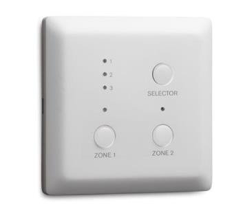 BOSCH PLE-WP3S2Z-EU PANEL DE PARED (1)