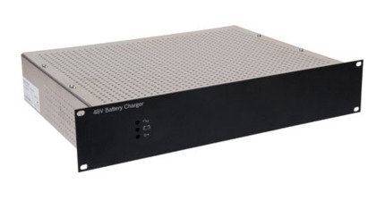 Comprar BOSCH PLN-24CH12 CARGADOR DE BATERÍAS, 24V