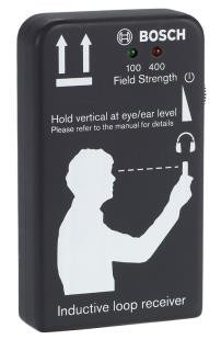 BOSCH PLN-ILR RECEPTOR DE LAZO INDUCTIVO (1)