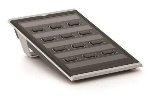 BOSCH PRA-CSE EXTENSIÓN ESTACIÓN DE LLAMADA (1)