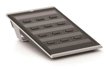 Comprar BOSCH PRA-CSE EXTENSIÓN ESTACIÓN DE LLAMADA