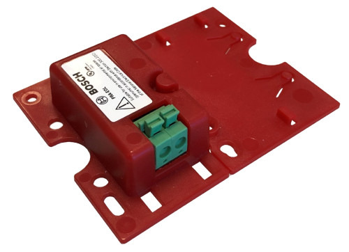 BOSCH PRA-EOL DISPOSITIVO DE FIN DE LÍNEA (1)