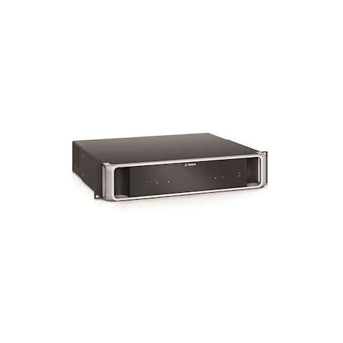 BOSCH PRA-MPS3 FUENTE ALIMENTACIÓN MULTIFUNCIÓN, GRANDE (1)