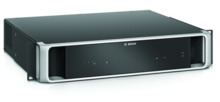 BOSCH PRA-MPS3 FUENTE ALIMENTACIÓN MULTIFUNCIÓN, GRANDE