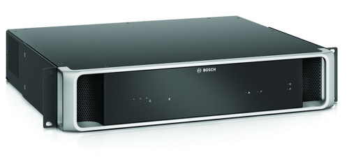BOSCH PRA-MPS3 FUENTE ALIMENTACIÓN MULTIFUNCIÓN, GRANDE