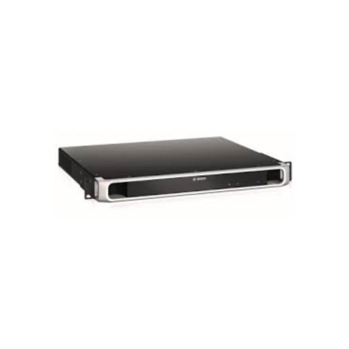 BOSCH PRA-SCL CONTROLADOR DEL SISTEMA, GRANDE (1)