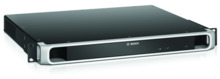 BOSCH PRA-SCL CONTROLADOR DEL SISTEMA, GRANDE
