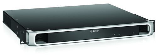 BOSCH PRA-SCL CONTROLADOR DEL SISTEMA, GRANDE