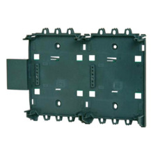 BOSCH PRS-0002-C Raíl para central pequeño. Para dos