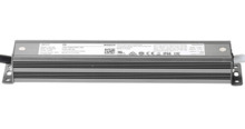 BOSCH PSU-IIR-35 Fuentes de alimentación para focos IR