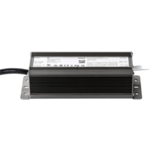 BOSCH PSU-IIR-60 Fuente alimentación Foco IR. 100-240Vac / 24Vdc 2,5A