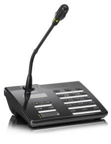 Comprar BOSCH PVA-15CST ESTACIÓN DE LLAMADA