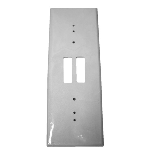 BOSCH TP160 Placa de montaje para DS150 y DS160
