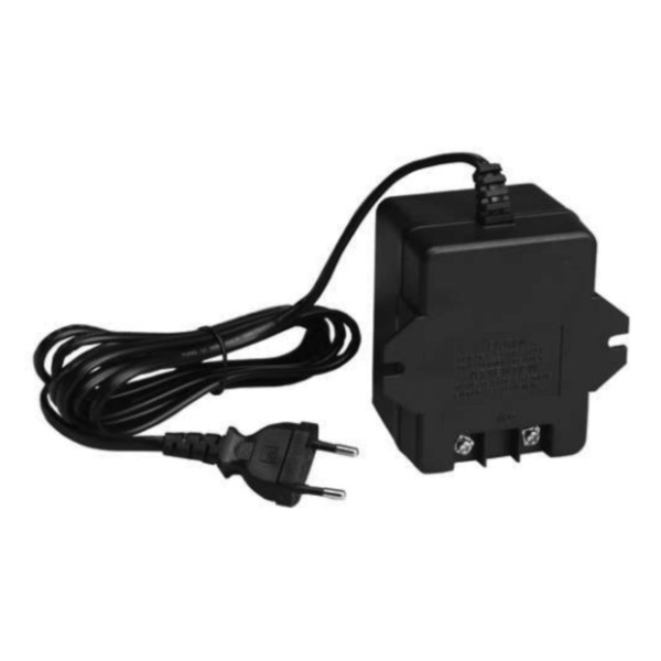 BOSCH UPA-2450-50 Fuente de Alimentacion 220Vac, 50Hz. Salida 24Vac 50Va (1)