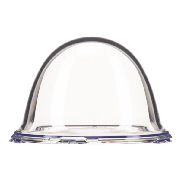 BOSCH VDA-455CBL Burbuja domo transp. serie FLEXIDOME