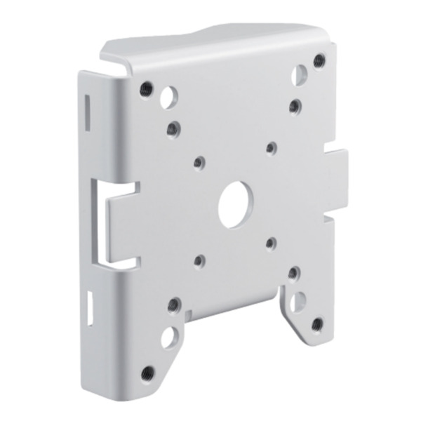 BOSCH VG4-A-9541 Adaptador para montaje en poste