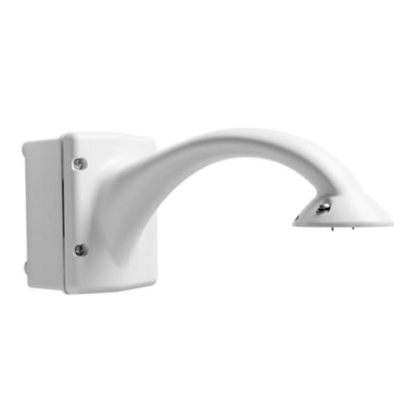 BOSCH VG4-A-PA2 Soporte colgante con caja de alimentación 230Vac AUTODOME IP66 IK08