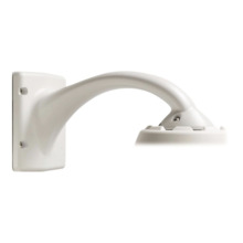BOSCH VGA-PEND-ARM Brazo colgante con cableado AUTODOME