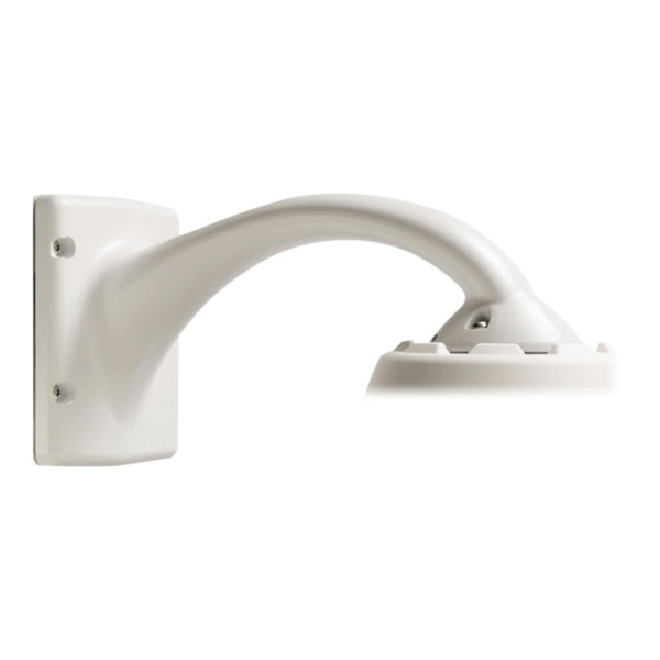BOSCH VGA-PEND-ARM Brazo colgante con cableado AUTODOME