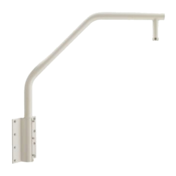 BOSCH VGA-ROOF-MOUNT Accesorio de montaje en azotea-tejado serie AUTODOME