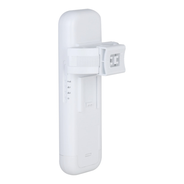Bridge inalámbrico 5GHz hasta 3Km 867Mbps IP65 PoE (1)