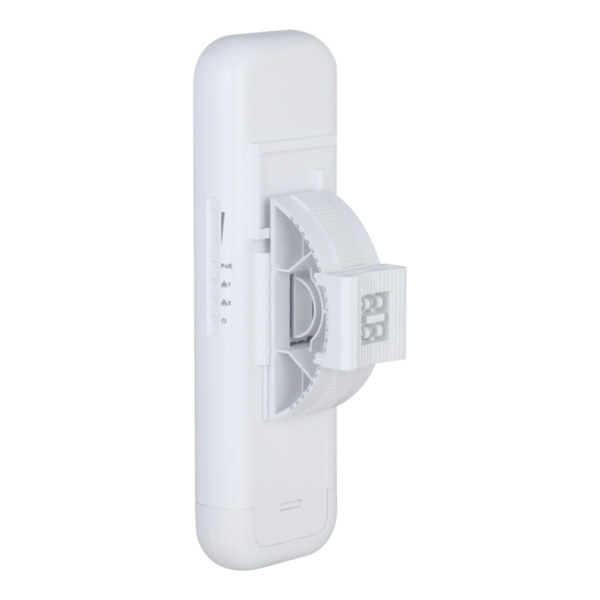 Bridge inalámbrico 5GHz hasta 3Km 867Mbps IP65 PoE (2)