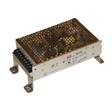 Comprar BUNKER DC 12V Fuente de alimentación 12V 3,5A