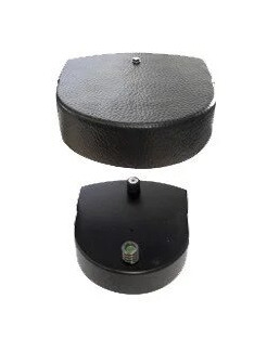 Comprar BUNKER MBPS Tamper anti-escalo columnas MB 25kg.