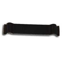 BUNKER PT CLIP Organizador de cables para PT y MB (10 uds)