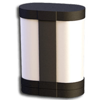 BUNKER PT-LUX Sistema complementario de iluminación para columna Bunker (1)