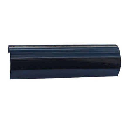 Comprar BUNKER PTPX2 Perfil de policarbonato de 2m para Columna Bunker