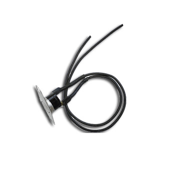 Comprar BUNKER PTS Termostato bimetal. Con bajas temperaturas (4°C)